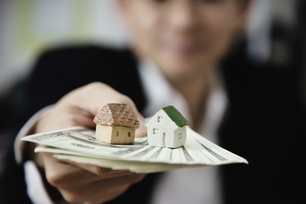 Top 10 Private Money Lenders in Houston, Texas (2025)
