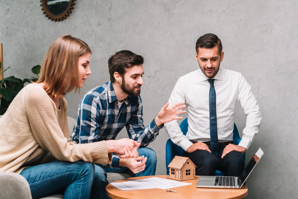 Techniques for Getting the Most Effective Deal on Your Next Fix and Flip Loans