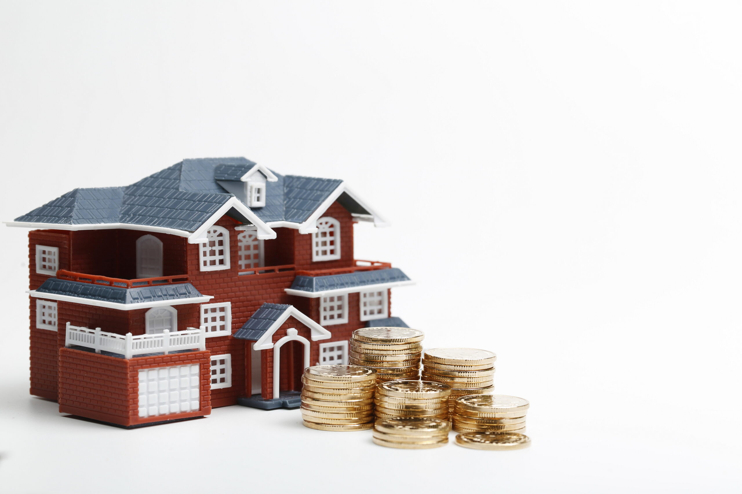 Multifamily Loans Made Simple: Your Complete Beginner’s Guide
