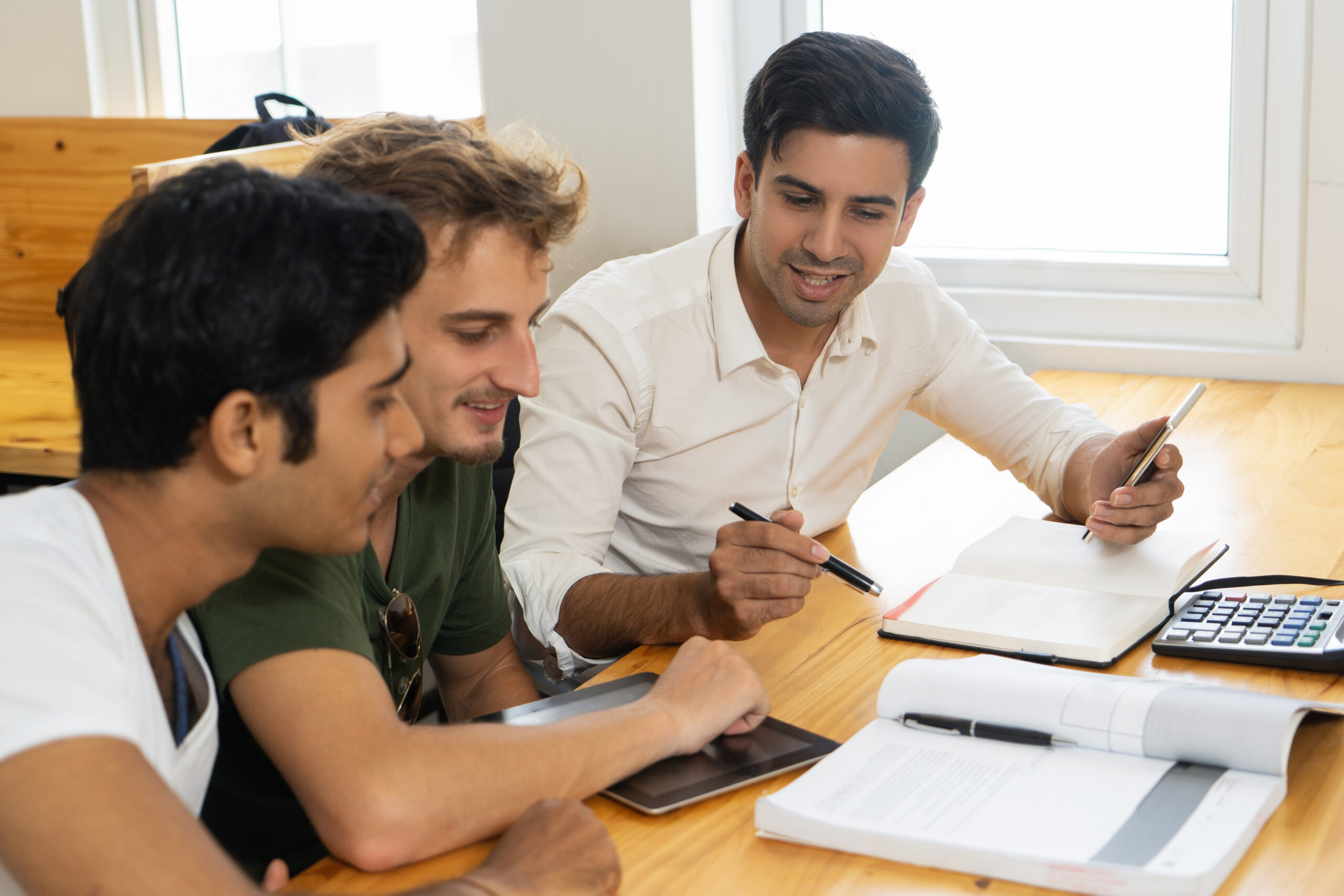 Exactly how Does A DSCR Finance Work? In What Means Do They Work?