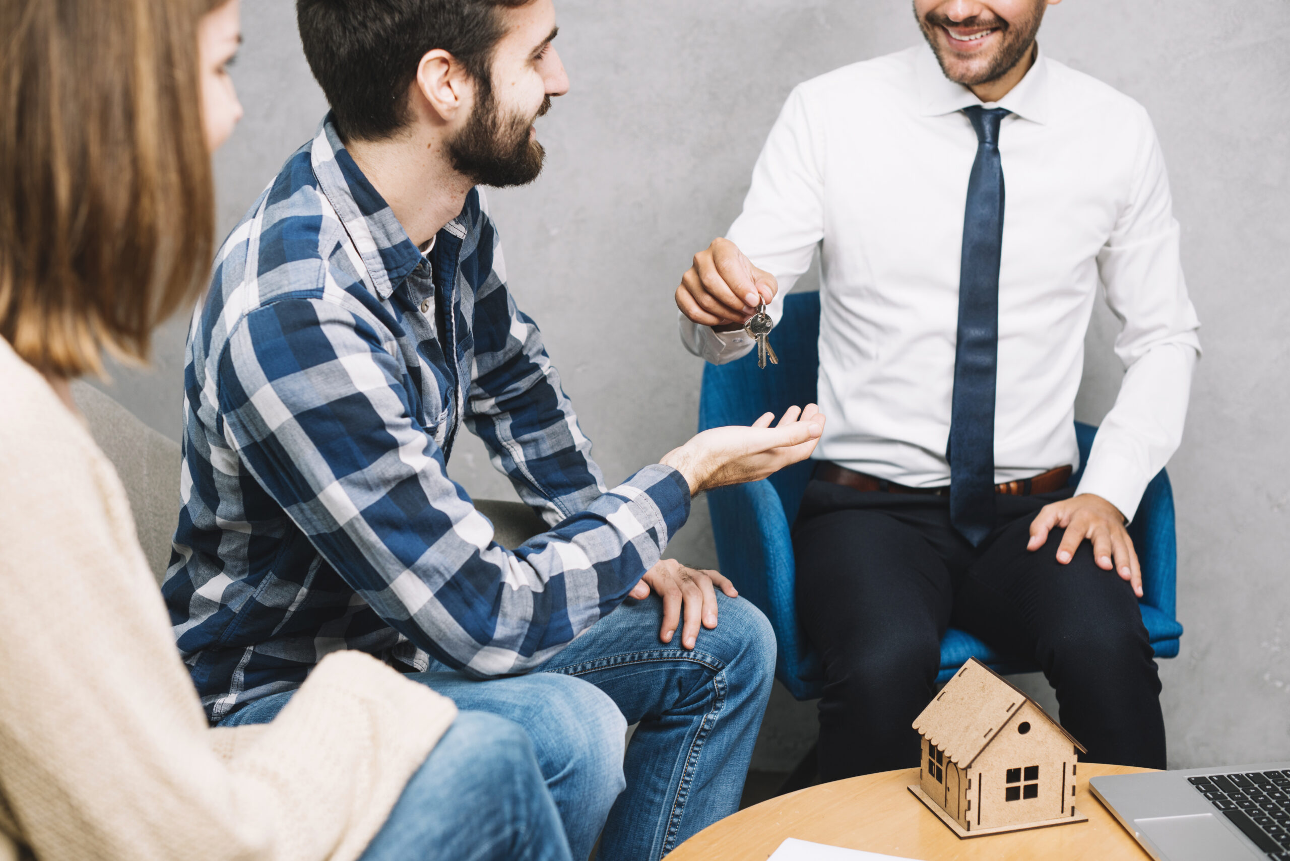 Flip Like a Pro: Professional Advice on House Flipping