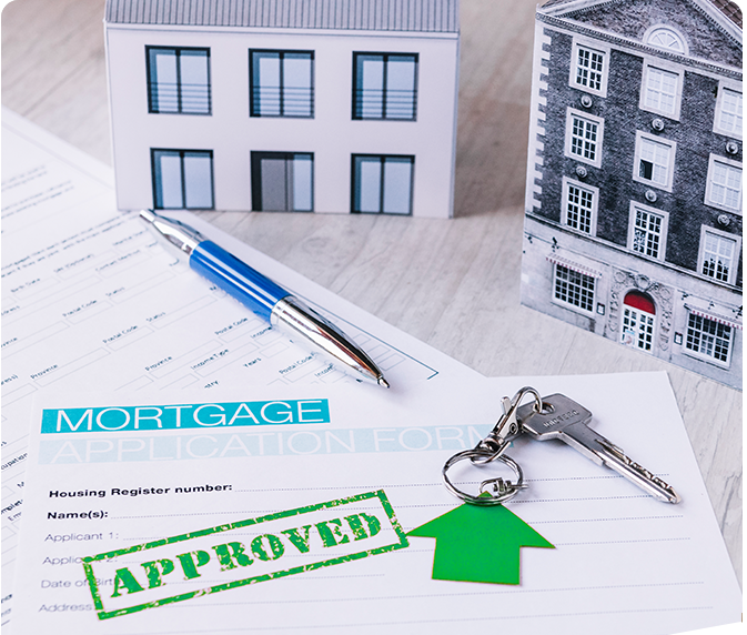 Which One Is Right for You: Private Lending or Conventional Lending?
