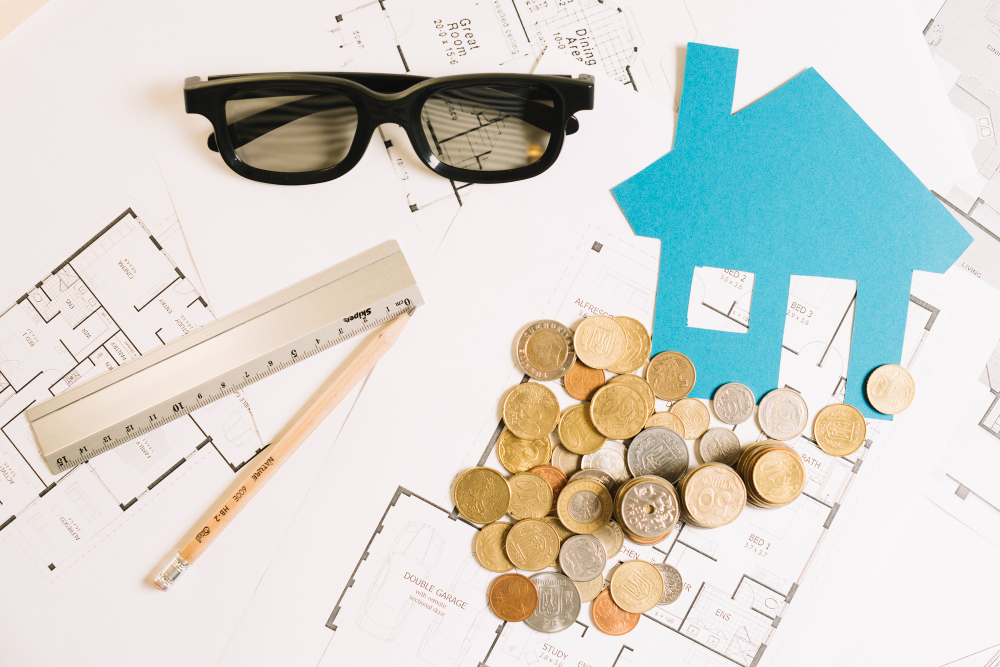 Ground Up Construction Loans Explained How They Work Requirements and When to Use Them