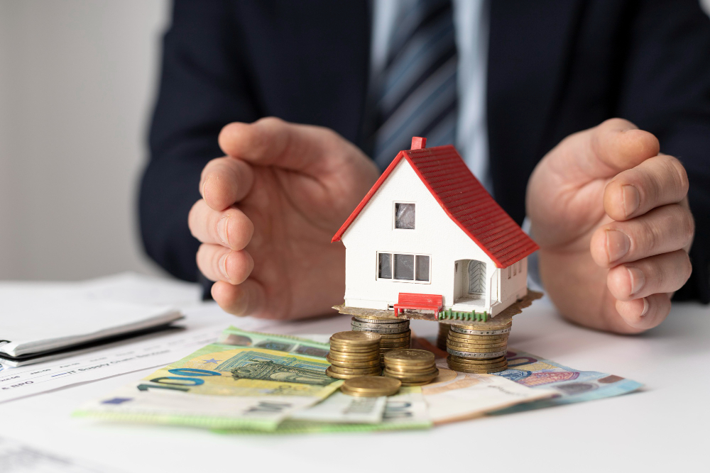 Do’s and Don’ts When Working With a Private Money Lender in Houston