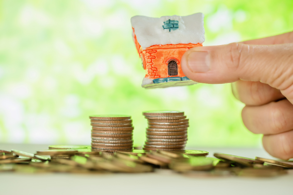 How to Build a Relationship with a Houston Private Money Lender for Future Deals