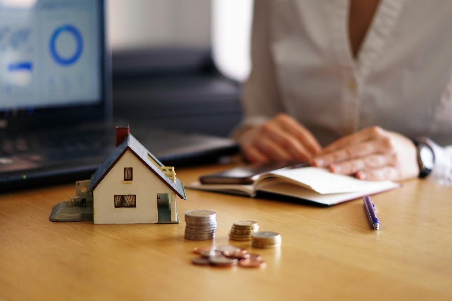 How Private Lenders Help Houston Investors Close Deals in 7 Days or Less